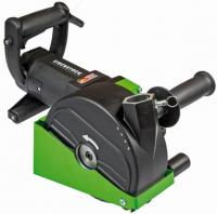 Eibenstock Muurfrees EMF 180.2 .